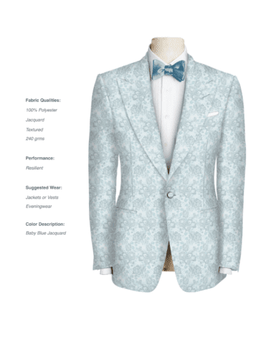 WoodyWilson_Jackets1-400x516