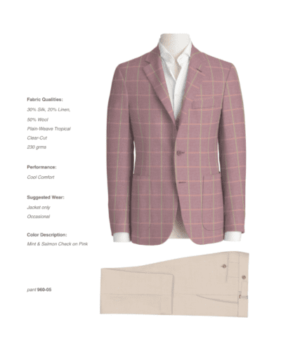 WoodyWilson_Jackets12-400x516