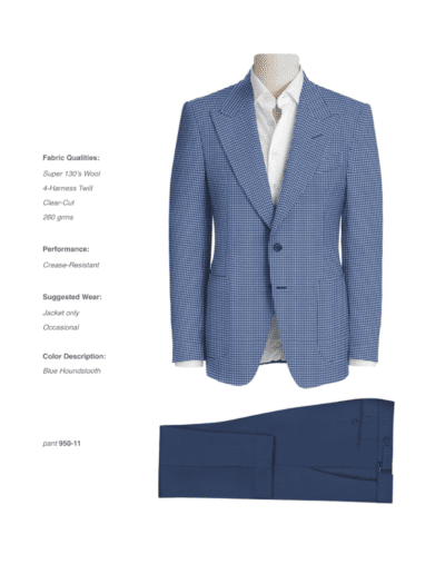 WoodyWilson_Jackets13-400x516
