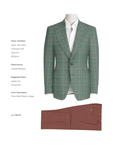 WoodyWilson_Jackets14-400x516