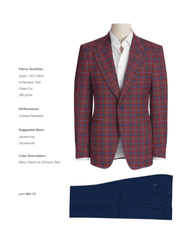 WoodyWilson_Jackets15-400x516