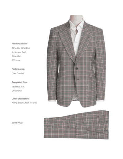 WoodyWilson_Jackets16-400x516