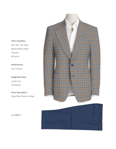 WoodyWilson_Jackets18-400x516