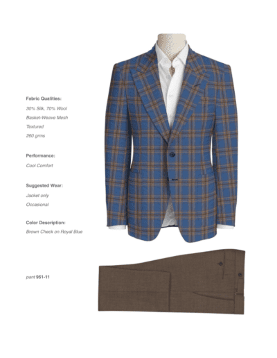 WoodyWilson_Jackets19-400x516