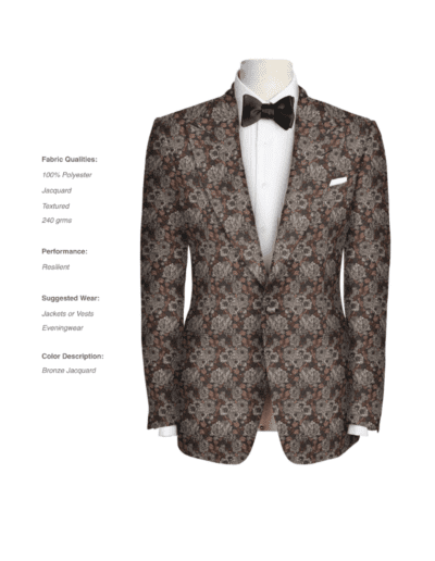 WoodyWilson_Jackets2-400x516