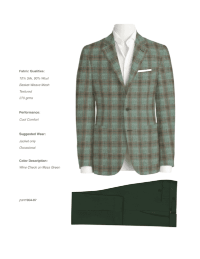 WoodyWilson_Jackets23-400x516