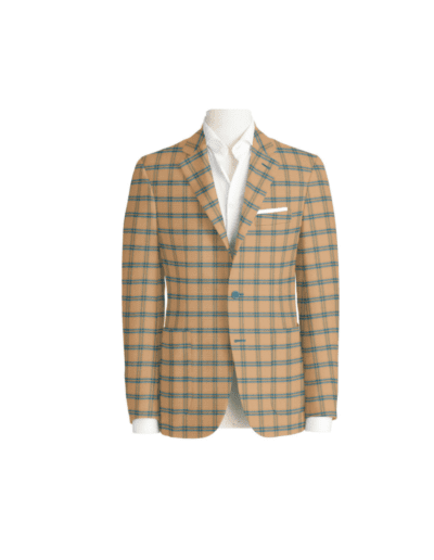WoodyWilson_Jackets24-400x516