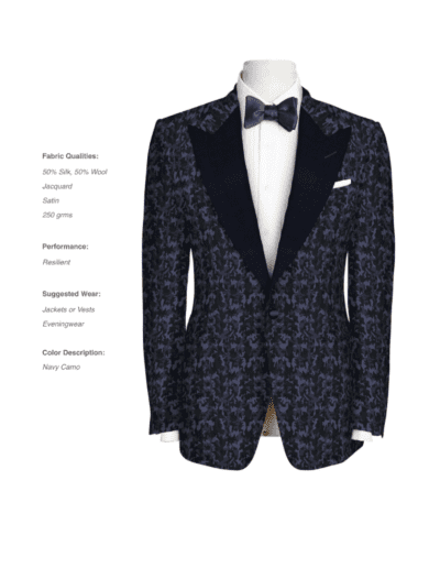 WoodyWilson_Jackets3-400x516