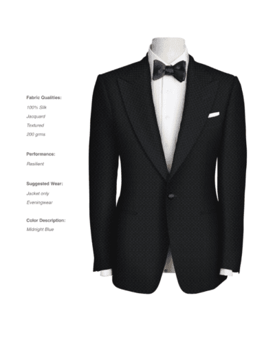 WoodyWilson_Jackets4-400x516