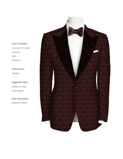 WoodyWilson_Jackets5-400x516