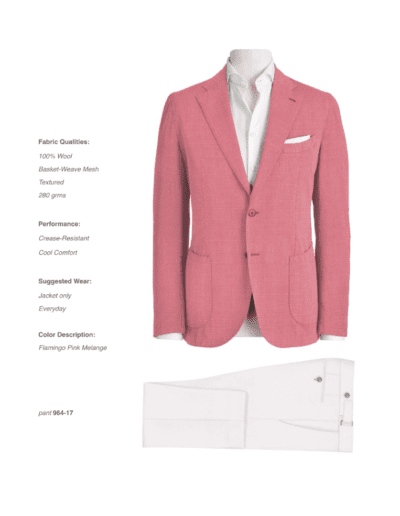 WoodyWilson_Jackets7-400x516