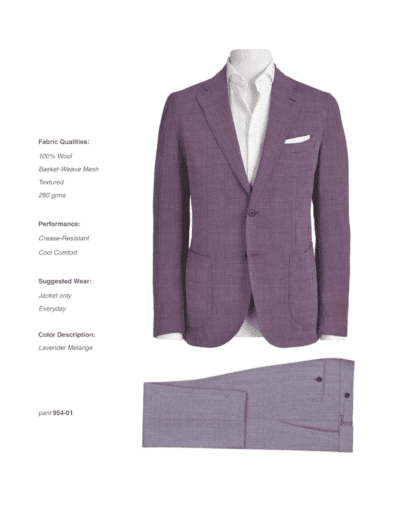 WoodyWilson_Jackets8-400x516