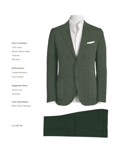 WoodyWilson_Jackets9-400x516