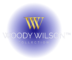Custom Clothier, Woody Wilson